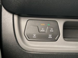 Volkswagen ID. Buzz bild 15