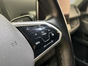 Volkswagen ID. Buzz bild 19