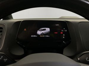 Volkswagen ID. Buzz bild 18