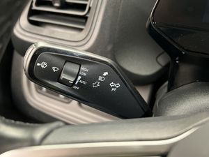 Volkswagen ID. Buzz bild 16