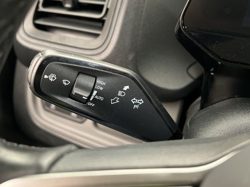 Volkswagen ID. Buzz bild 16
