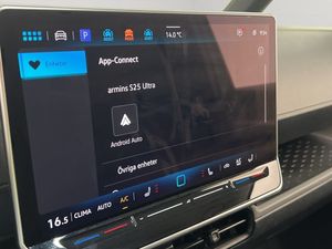 Volkswagen ID. Buzz bild 23
