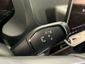 Volkswagen ID. Buzz bild 20