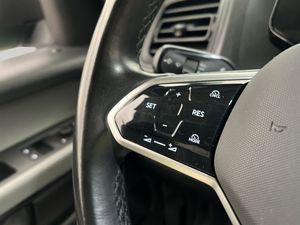 Volkswagen ID. Buzz bild 17