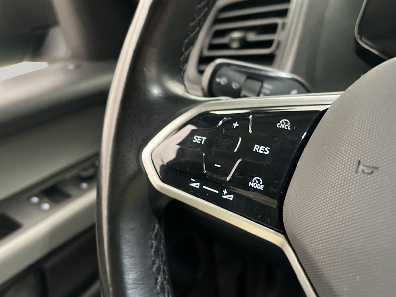 Volkswagen ID. Buzz bild 17