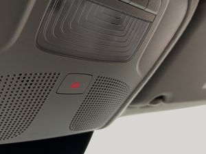 Mercedes Vito bild 23