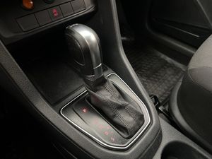 Volkswagen Caddy bild 23