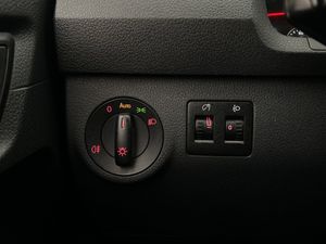 Volkswagen Caddy bild 16