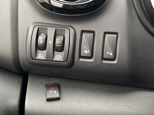 Renault Trafic bild 15