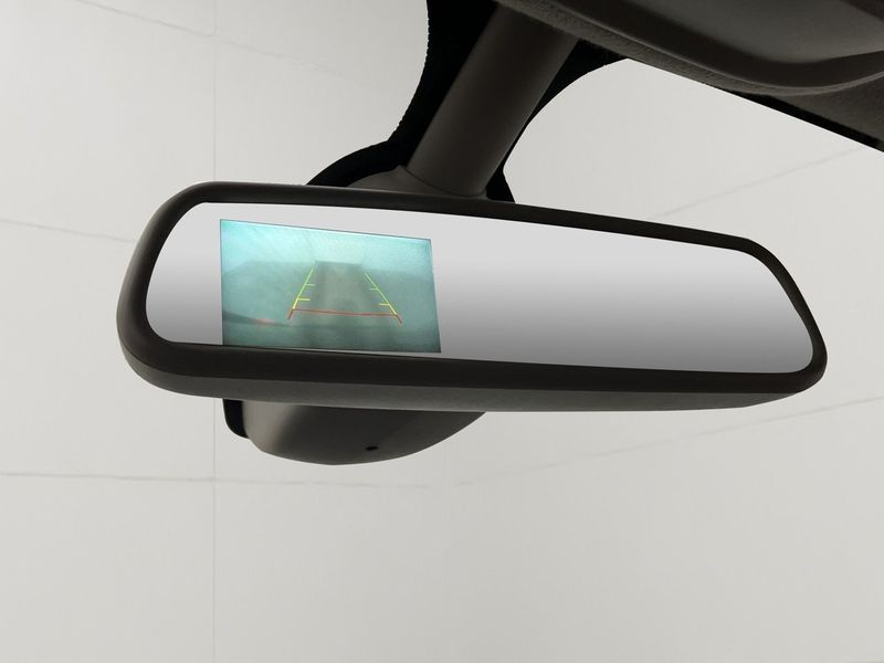 Renault Trafic bild 20