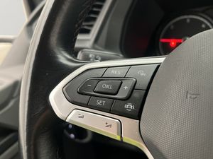 Volkswagen Transporter bild 18