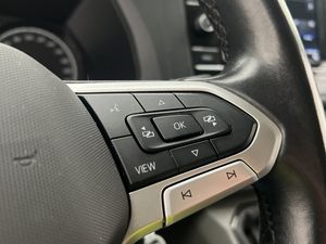 Volkswagen Transporter bild 20