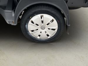 Volkswagen Transporter bild 30