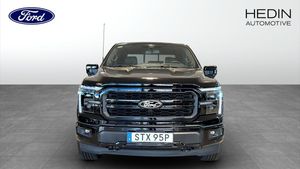 Ford F-150 bild 8