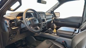 Ford F-150 bild 3
