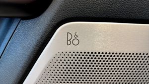 Ford F-150 bild 11