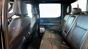 Ford F-150 bild 5