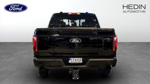 Ford F-150 bild 7