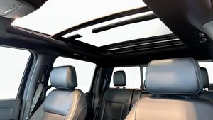 Ford F-150 bild 10