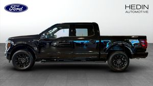 Ford F-150 bild 6
