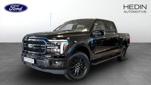 Ford F-150 bild 1