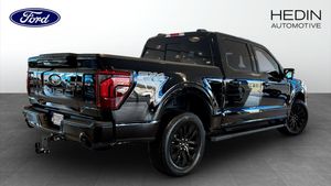 Ford F-150 bild 2