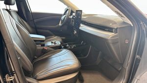 Ford Mustang Mach-E bild 3