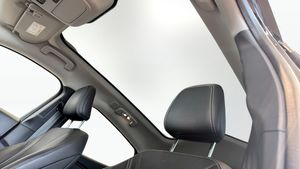 Ford Mustang Mach-E bild 11