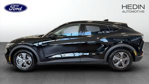 Ford Mustang Mach-E bild 6