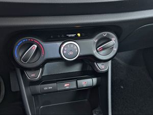 Kia Picanto bild 13