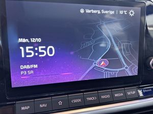 Kia Picanto bild 11