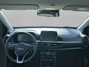 Kia Picanto bild 7