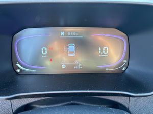 Kia Picanto bild 10