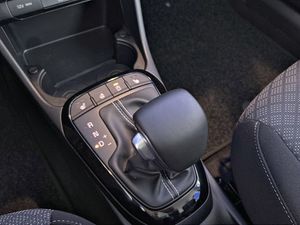 Kia Picanto bild 12