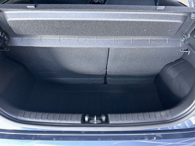 Kia Picanto bild 14