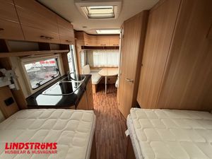 LMC Style bild 11