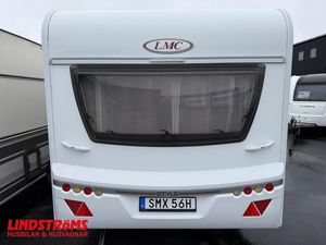 LMC Style bild 14