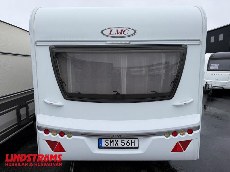 LMC Style bild 14