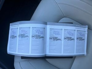 Volvo V70 bild 13
