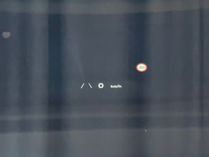 Kia EV6 bild 13