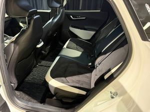 Kia EV6 bild 12