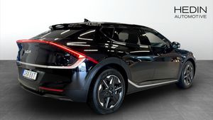 Kia EV6 bild 2