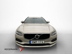 Volvo V90 bild 2