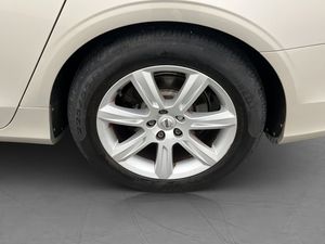 Volvo V90 bild 28