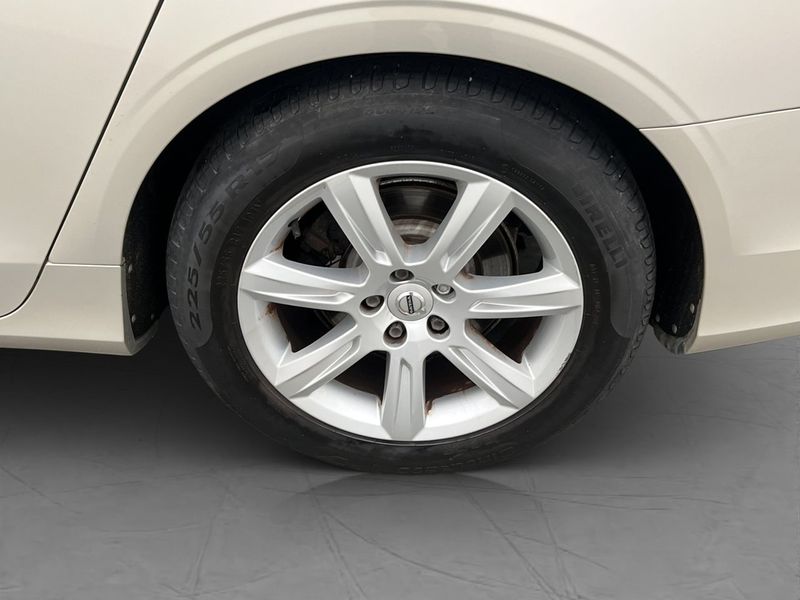 Volvo V90 bild 28