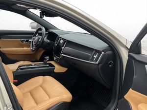Volvo V90 bild 23
