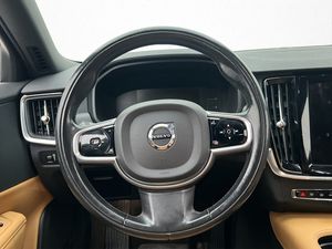 Volvo V90 bild 13