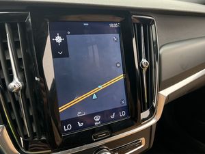 Volvo V90 bild 18
