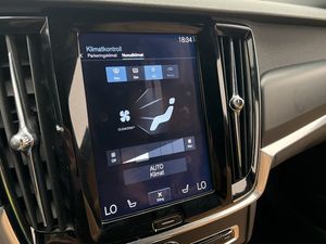 Volvo V90 bild 21
