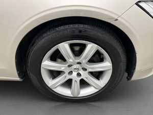 Volvo V90 bild 30